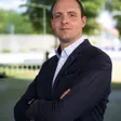 Sebastian Becker